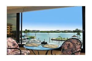 5855 Midnight Pass Rd, Siesta Key, FL 34242, Sold 03/18/13