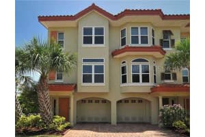 251 17th St N, Bradenton Beach, FL 34217, Sold 11/19/12
