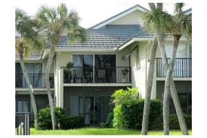 4660 Ocean Blvd, Siesta Key, FL 34242, Sold 05/17/13