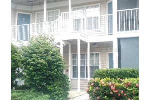 850 S Tamiami Trail, Sarasota, FL 34236, Sold 11/30/12