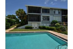 9072 Midnight Pass Rd, Sarasota, FL 34242, Sold 10/08/12