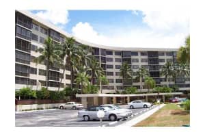 5855 Midnight Pass Rd, Siesta Key, FL 34242, Sold 10/05/12