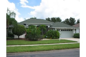 4853 Post Pointe Dr, Sarasota, FL 34233, Sold 04/26/13