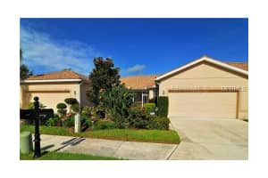 4064 Cascade Falls Dr, Sarasota, FL 34243, Sold 09/12/12