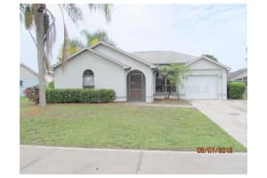 1475 Deer Hollow Blvd, Sarasota, FL 34232, Sold 10/19/12