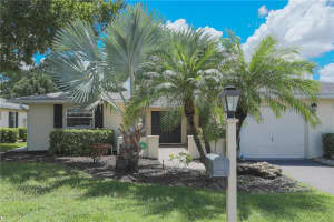 6986 W COUNTRY CLUB DR N #6986, SARASOTA, FL 34243 - MLS#MFRA3964233