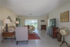 6986 W COUNTRY CLUB DR N #6986, SARASOTA, FL 34243 - MLS#MFRA3964233