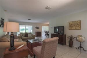 6986 W COUNTRY CLUB DR N #6986, SARASOTA, FL 34243 - MLS#MFRA3964233