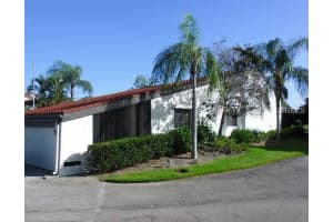 790 Sarabay Rd, Osprey, FL 34229, Sold 06/18/13