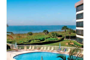 8776 Midnight Pass Rd, Sarasota, FL 34242, Sold 11/15/12