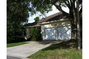 4679 Country Manor Dr, Sarasota, FL 34233, Sold 10/17/12