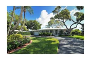 7339 Periwinkle Dr, Sarasota, FL 34231, Sold 10/18/12