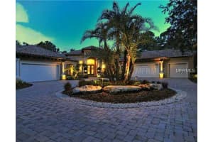 9399 Swaying Branch Rd, Sarasota, FL 34241, Sold 02/25/13