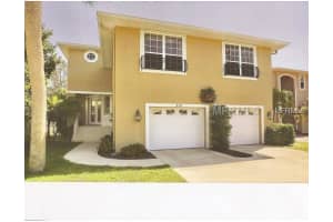 222 Island Cir, Siesta Key, FL 34242, Sold 12/12/12
