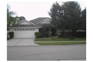 2220 Island Creek Rd, Sarasota, FL 34240, Sold 02/21/13