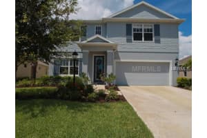 1432 Blue Horizon Circle, Bradenton, FL 34208, Sold 01/03/13