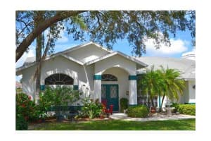 5639 Country Walk Ln, Sarasota, FL 34233, Sold 11/15/12
