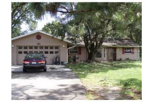 6950 Old Ranch Rd, Sarasota, FL 34241, Sold 09/13/12