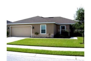 359 64th Ave Cir E, Bradenton, FL 34203, Sold 04/19/13