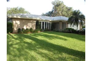 20 Mimosa Dr, Sarasota, FL 34232, Sold 11/27/12