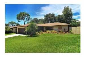 708 Tuxford Dr, Sarasota, FL 34232, Sold 09/21/12