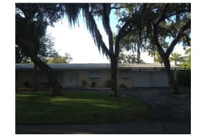 617 Buttonwood Dr, Longboat Key, FL 34228, Sold 12/31/12