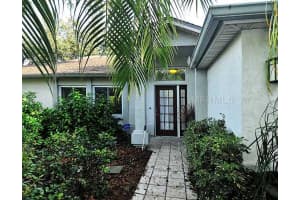 4720 Hamlets Grv Dr, Sarasota, FL 34235, Sold 12/04/12