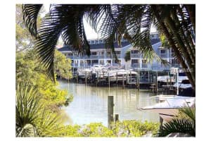 1201 Dockside Pl, Siesta Key, FL 34242, Sold 10/10/12