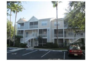 850 S Tamiami Trail, Sarasota, FL 34236, Sold 12/12/12