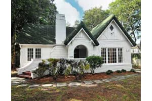 1620 Hyde Park St, Sarasota, FL 34239, Sold 12/21/12