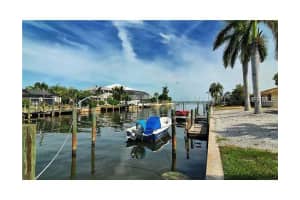 3712 Royal Palm Dr, Bradenton, FL 34210, Sold 08/28/13
