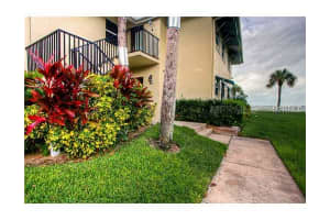 4660 Ocean Blvd, Siesta Key, FL 34242, Sold 11/01/12