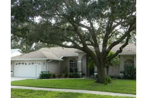 4439 Diamond Cir N, Sarasota, FL 34233, Sold 04/05/13