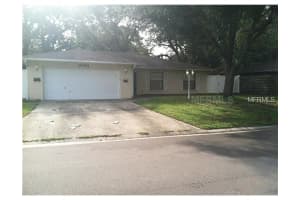 8344 Brandeis Cir W, Sarasota, FL 34243, Sold 01/04/13