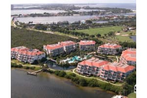 340 Gulf of Mexico Dr, Longboat Key, FL 34228, Sold 11/01/12