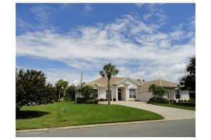 242 Windward Dr, Osprey, FL 34229, Sold 05/30/13