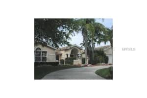 809 Freeling Dr, Sarasota, FL 34242, Sold 03/11/13