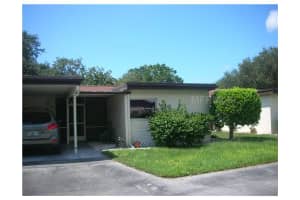 6246 Green View Cir, Sarasota, FL 34231, Sold 12/04/12