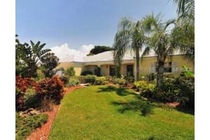 510 Putting Green Ln, Longboat Key, FL 34228, Sold 05/16/13