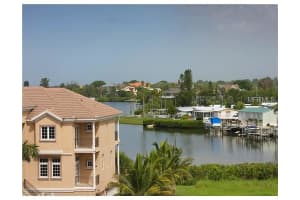 7154 Hawks Harbor Cir, Bradenton, FL 34207, Sold 11/01/12