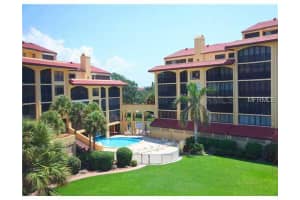 8710 Midnight Pass Rd, Sarasota, FL 34242, Sold 01/11/13