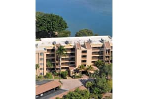 6396 Midnight Cove Rd, Siesta Key, FL 34242, Sold 02/27/13