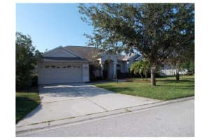 11102 Hyacinth Pl, Lakewood Ranch, FL 34202, Sold 07/12/13