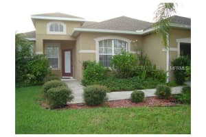 11326 Durham St, Parrish, FL 34219, Sold 03/25/13