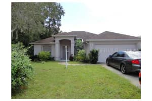 7332 Linden Ln, Sarasota, FL 34243, Sold 01/28/13