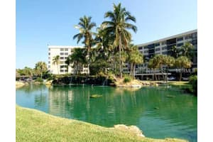5855 Midnight Pass Rd, Siesta Key, FL 34242, Sold 10/22/12
