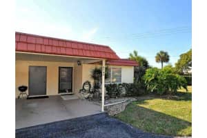 4740 Gulf of Mexico Dr, Longboat Key, FL 34228, Sold 01/28/13