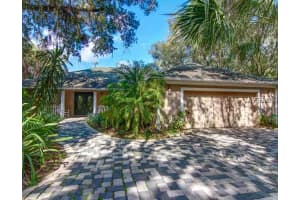 2166 Sylvan Lea Dr, Sarasota, FL 34240, Sold 02/28/13