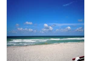 8730 Midnight Pass Rd, Sarasota, FL 34242, Sold 11/09/12