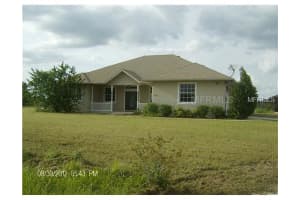 23011 63rd Ave E, Bradenton, FL 34211, Sold 10/29/12